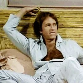 john ritter nude